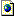 html.png