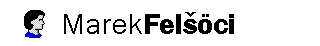 Marek Felšöci