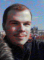 Profile photo of Marek Felšöci