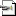 video.png